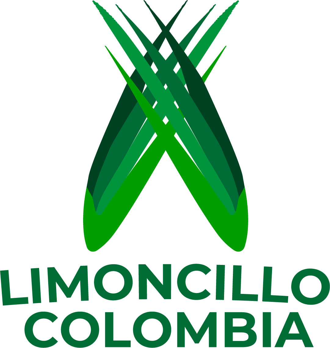LIMONCILLO COLOMBIA